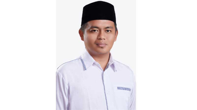 BM PAN Tanjabtim Dukung Pilkada Damai