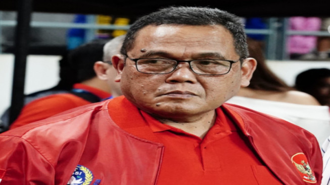 LIB Dukung Aksi Klub Lelang Jersey Untuk Perangi Corona