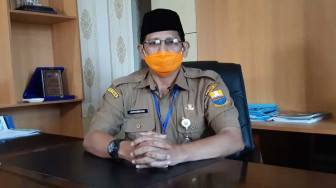 Makin Ngeri, 8 Warga Jambi Tewas, 4.567 Orang Masih Dirawat