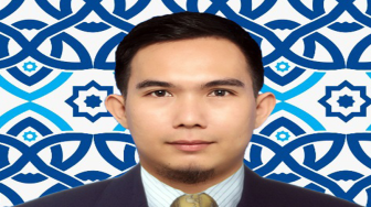 Media Sebagai Sarana Edukasi Cara Beribadah di Rumah Saat Bulan Puasa