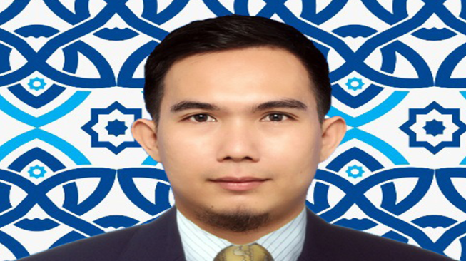 Media Sebagai Sarana Edukasi Cara Beribadah di Rumah Saat Bulan Puasa