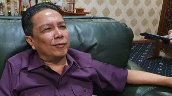 Rp 150 Ribu per Bulan Warga Miskin Segera Dapat Bantuan Pemkab Batanghari