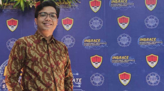 Hak Asasi Manusia, COVID-19, dan UU Kekarantinaan Kesehatan