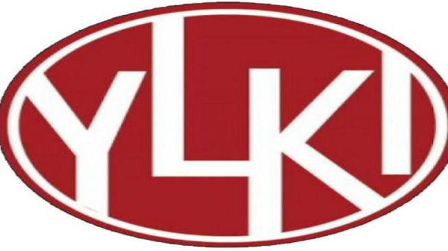 YLKI dan Greenpeace Sesalkan Peluncuran AMDK Sekali Pakai