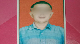 Beredar Kabar Pasien Terindikasi Corona Kabur Saat Mau Dijemput
