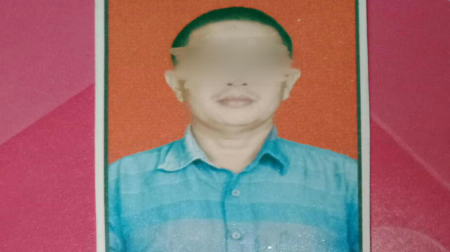 Beredar Kabar Pasien Terindikasi Corona Kabur Saat Mau Dijemput