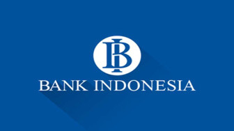 BI Jambi Siapkan Rp 3,3 Triliun Uang Tunai