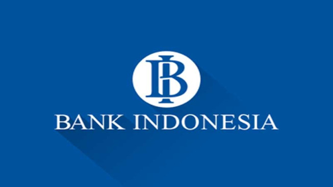 BI Jambi Siapkan Rp 3,3 Triliun Uang Tunai