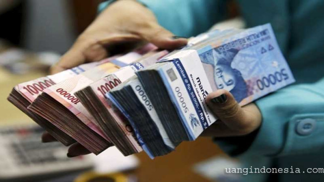 Bandit Pecah Kaca Mobil Beraksi, Duit Rp100 Juta Warga Rimbo Bujang Raib
