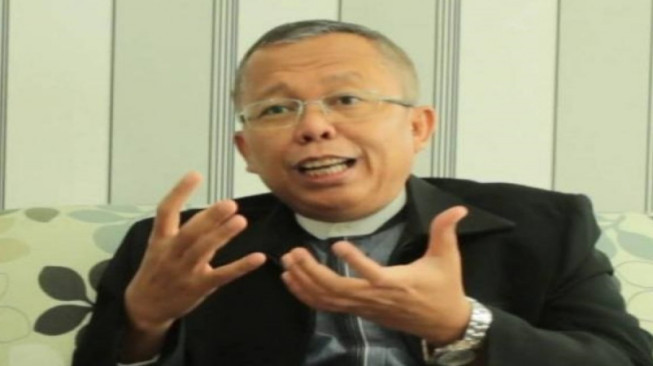 DPR Minta Polri dan Komnas HAM Usut  Penembakan Dua Warga Poso