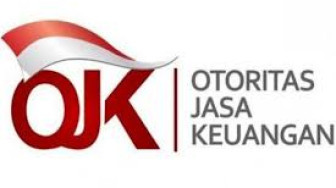 Jumlah Investor Ritel Pasar Modal Terus Meningkat
