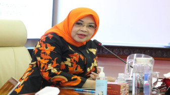 BAP DPD RI Lanjutkan Mediasi Dugaan Maladministrasi Bupati Jember