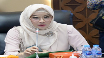 Pemerintah Komitmen  Pemerintah Atur ‘Land Banking’ dalam UU