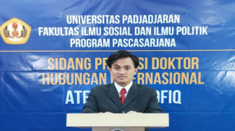 Potret Kekuatan Tawar RI Soal Renegosiasi Kontrak Freeport
