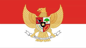 Delapan Butir Maklumat KAMI