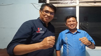 JMSI dan Forum Kadis Kominfo se-Indonesia Sepakat Bahas Kerja Sama Perusahaan Pers