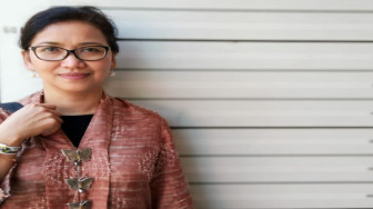 SKK Migas : Lifting Minyak Hingga Agustus Melebihi Target