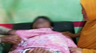Di Merangin, Tambang Ilegal Terus Memakan Korban