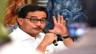 Pemerintah Keras Kepala, Banyak Pihak Desak Tunda Pilkada.