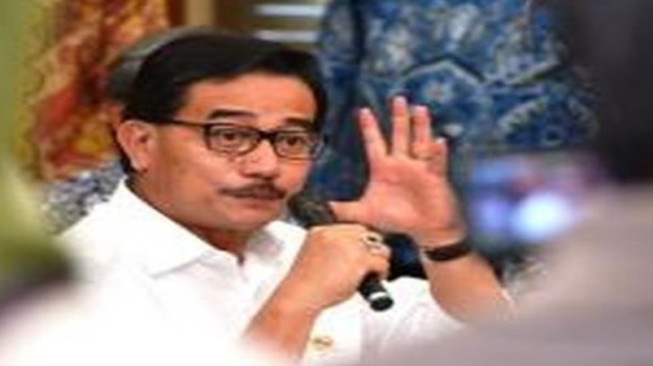 Pemerintah Keras Kepala, Banyak Pihak Desak Tunda Pilkada.