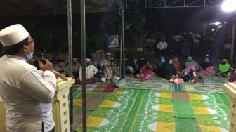 UAS Akan Permudah dan Utamakan Pelayanan Kesehataan Masyarakat