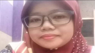 Melawan Politik Kekerabatan dan Paras Cantik