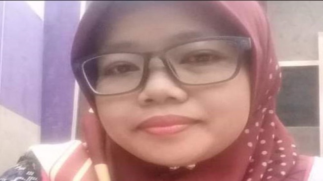 Melawan Politik Kekerabatan dan Paras Cantik