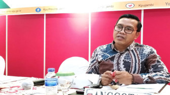 Melanggar Protokol Kesehatan, Kampanye Akan Dibubarkan