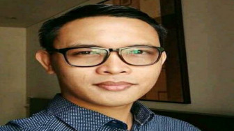 Adu Kuat Paslon, Pengamat: Pasangan Fachrori-Syafril Kuasai Basis Paling Solid