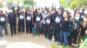 Romi Memiliki Daya Tarik dan Ciri Khas Tersendiri Dalam Kepemimpinannya