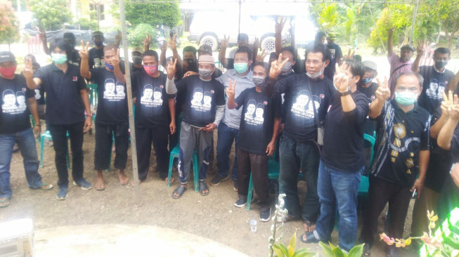 Romi Memiliki Daya Tarik dan Ciri Khas Tersendiri Dalam Kepemimpinannya