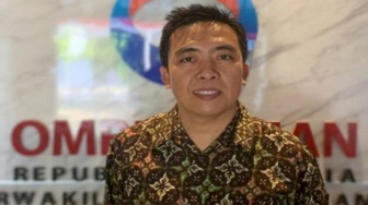Kasus Corona Melonjak, Ombudsman Desak Pemprov Maksimalkan Uji Swab
