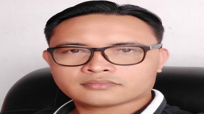Dialektika Pilgub Jambi Belum Substansial, Jubir 02: Penantang Petahana tak Mampu Tawarkan Konsep yang Lebih Baik