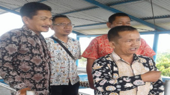 Pelanggan PDAM Tirta Muaro Jambi Diingatkan Segera Bayar Tagihan