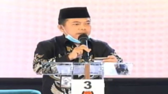Al Haris Punya Program-program Unggulan