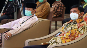 Hasil PSU di TPS Kerinci, Fachrori dan Jenderal Polisi Makin Babak Belur