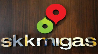 SKK Migas Dukung Keterlibatan Daerah dalam Industri Hulu Migas