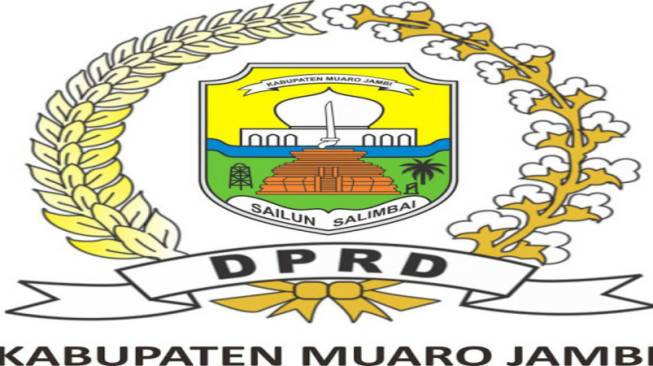 DPRD Muaro Jambi Turut Berduka Cita Atas Meninggalnya Putra Walikota Jambi