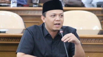 Pembangunan Jalan Tol Sumatera, Dewan Muaro Jambi Harap tidak Membuat Warga Sulit