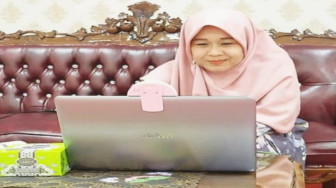 Wisata Baru di Saat Pandemi Covid 19