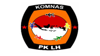 Komnas PKLH Siap Bersinergi dengan Masyarakat