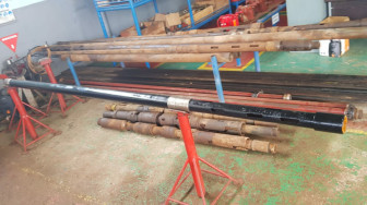 PEP Jambi Terapkan Inovasi untuk Optimalkan Produksi Migas