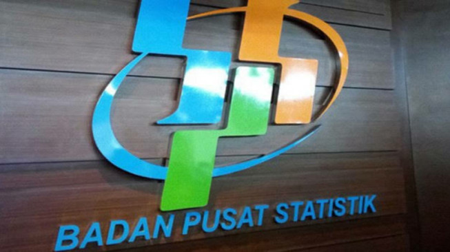 Tekanan Inflasi Jambi November 2020 Meningkat