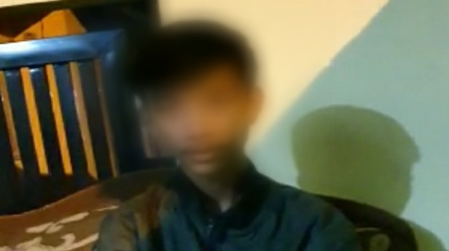 Kenal Lewat Medsos, Karyawan Swasta Nyaris Diperkosa