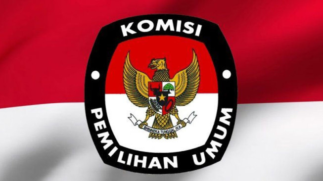 Sarbaini Minta Gakkumdu Tegas Usut Dalang Intelektual Penggelembungan Suara CE - Ratu