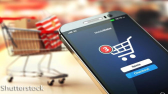 Inilah Langkah-Langkah untuk Membuat Toko Online