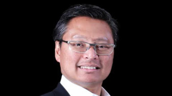 POD I Kaliberau Dalam Selesai 22 Bulan Sejak Penemuan Struktur Kaliberau Dalam
