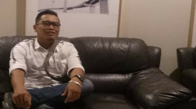 Di Masa Pandemi Dampak Murid, Guru dan Wali Murid