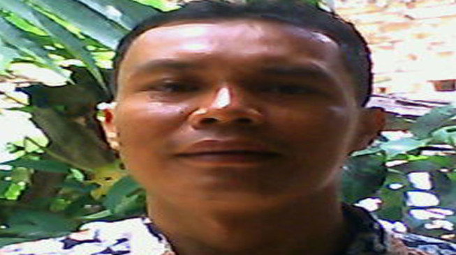 Waktunya Membeda-bedakan Siswa