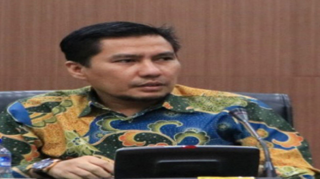 Empat Alasan Pentingnya Lembaga Independen Hadir Dalam RUU PDP